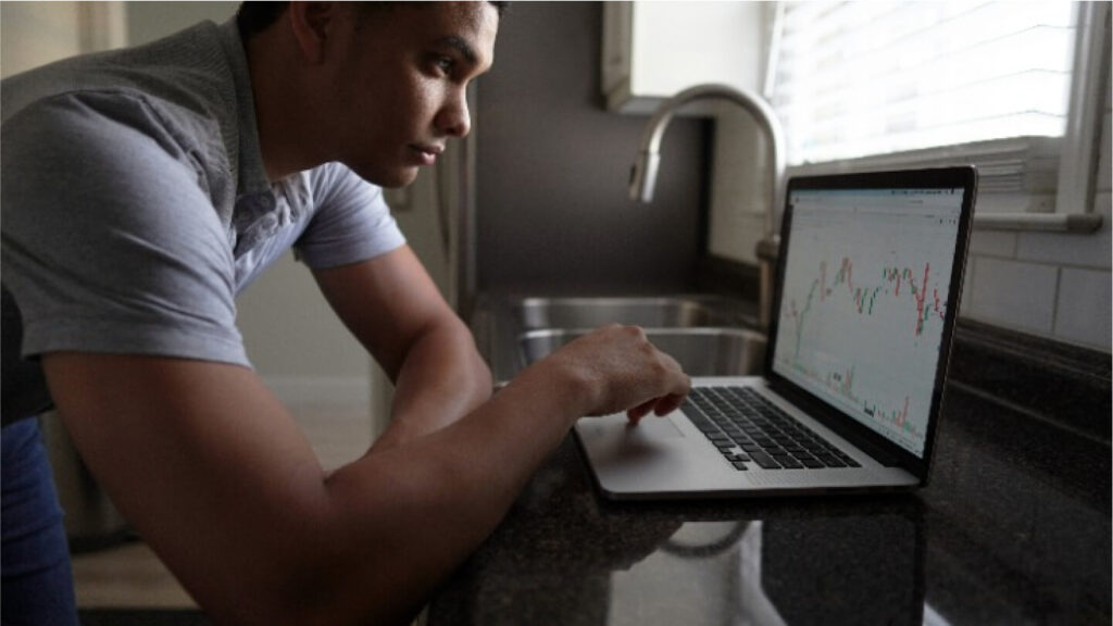 Subscriber only content